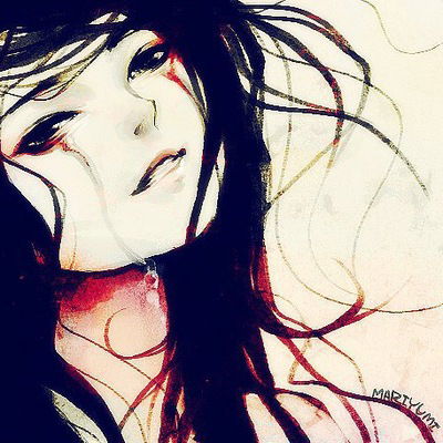 Елизавета Франк