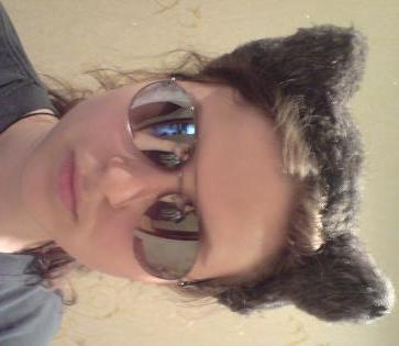 Олька Хельго