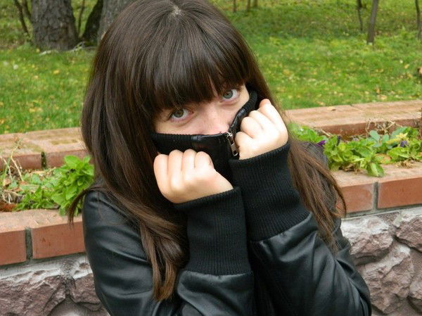 Тамара Меренкова