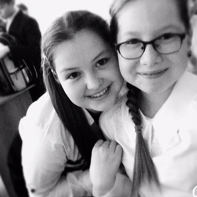 Марина Павленко