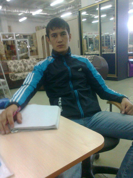 ************* *************