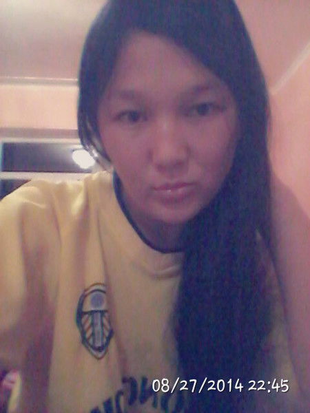 •°Akniet°• •°•aika•°•