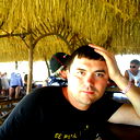 Алексей Марфин