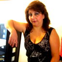 Angella Gazarova