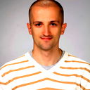 Андрей Ладан
