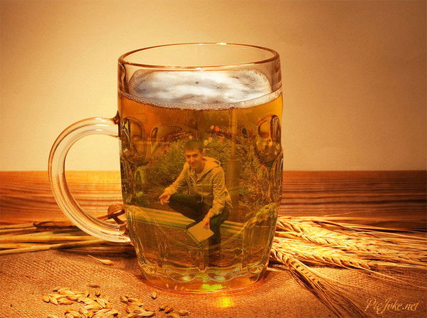 Георгий Техов