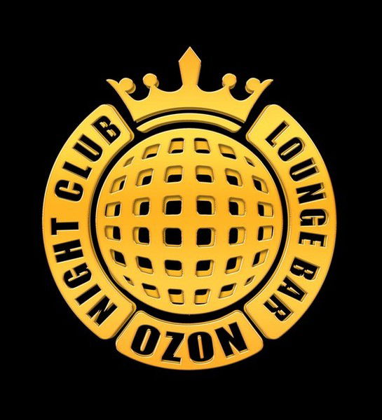 Татьяна Носкова