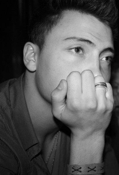 Ростислав Осокин