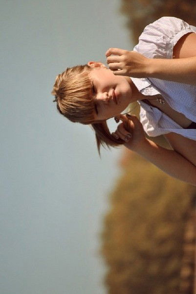 Любовь Захарова