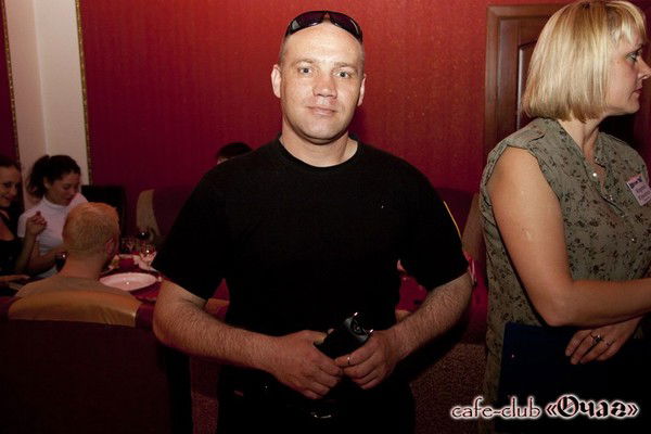 Ян Сидлецкий