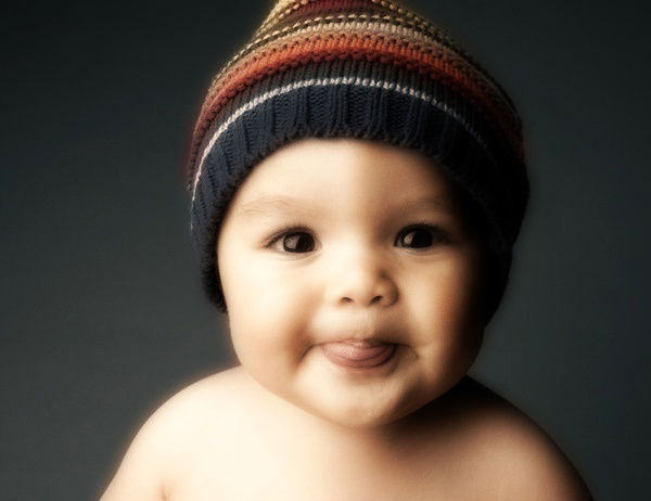 Айсулу Абеуова