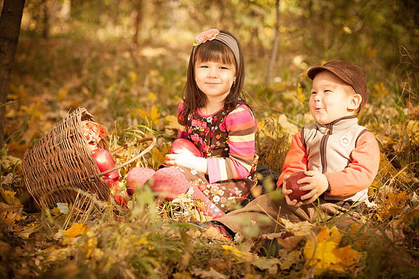Аделя Понедельникова