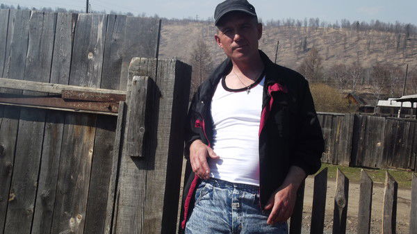 Владимир Вельмицкий