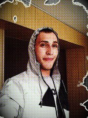 Маир Багиев