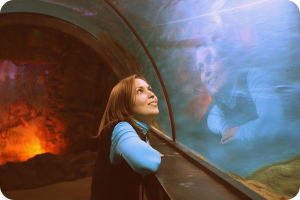 Екатерина Макарова