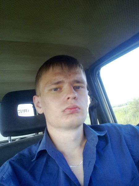 Роман Земцов