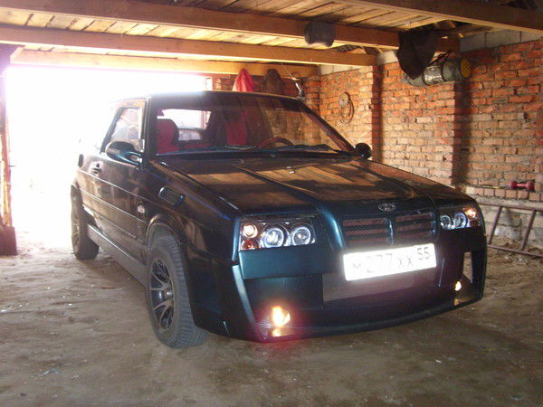 Андрей Андриенко