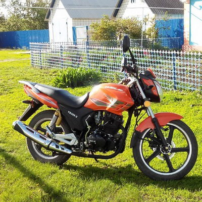 Александр Кузьмин