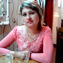 Татьяна Попкова