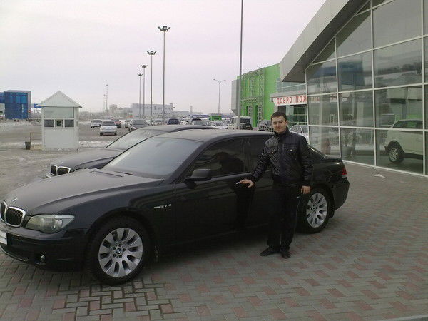 Ильдар Якупов