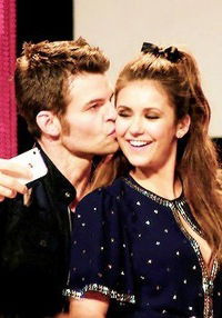 Елена Запольская