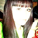 Екатерина Гензе*