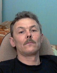 Андрей Желтовский