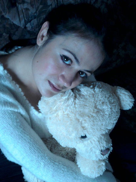 ***александра ***