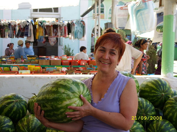 Фаина Кашапова