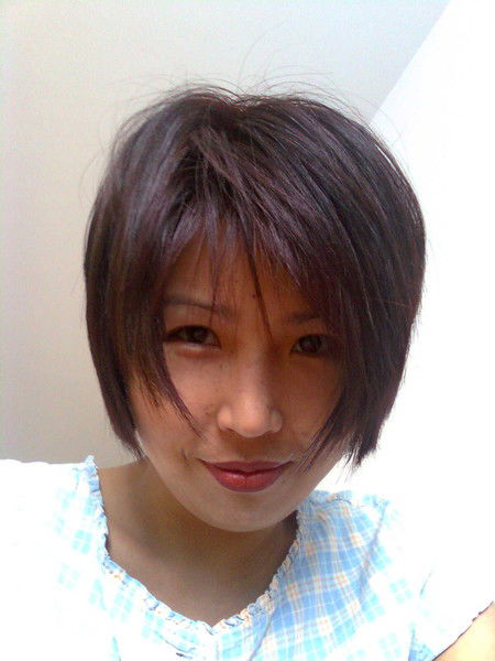 Маржан Манашева