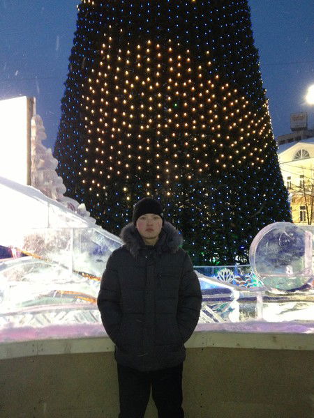 Bekbolot Abdirasul Uulu