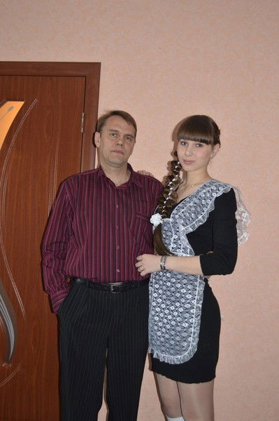 Александр Герасимов