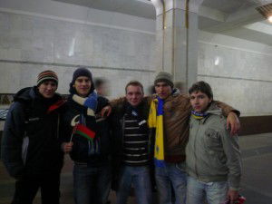 Мирослав Молодецкий