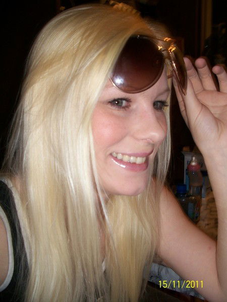 Марина Малофеева