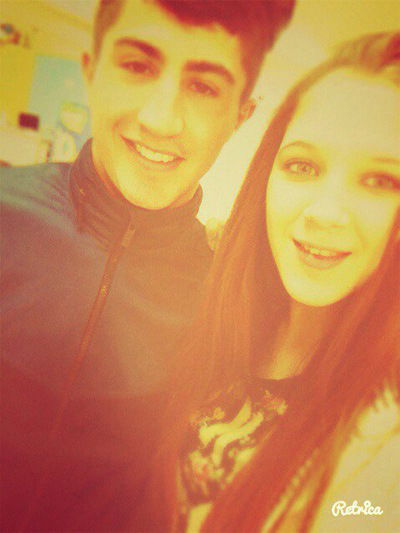 Виктория Крит