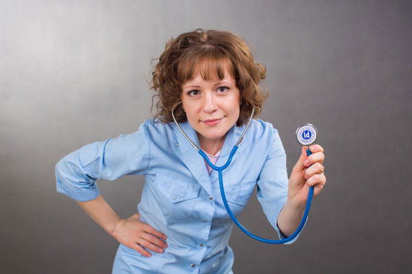 Лилия Лесникова