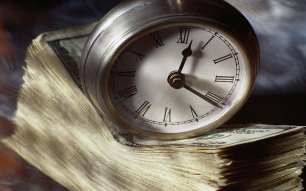 Роман Макаров