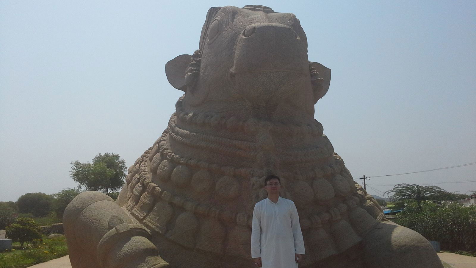 Егор Кузнецов