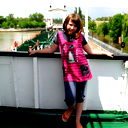 Эльвира Галиева