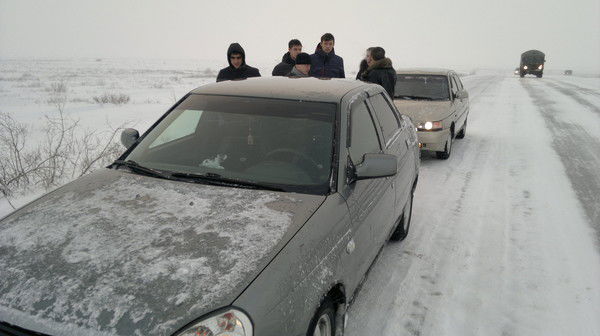 Сахил Бабаев