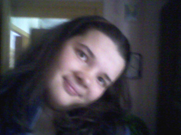 Татьяна Якубенко