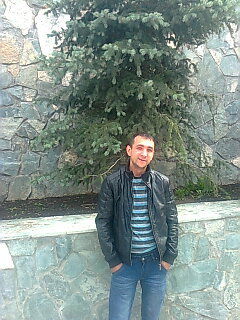 Татар Татар