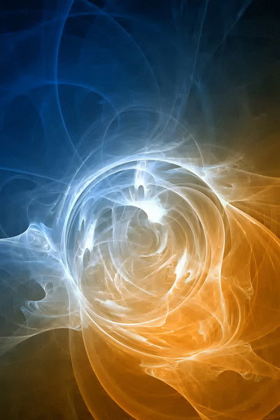 Mаксим Савченко