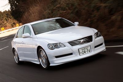 Иван Сябрук