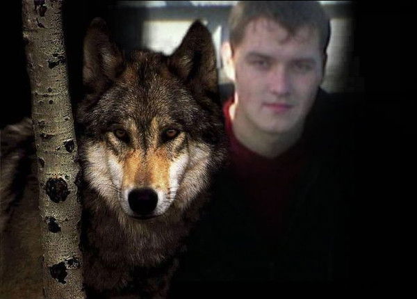 Е_Г_О_Р_К_А ) Я