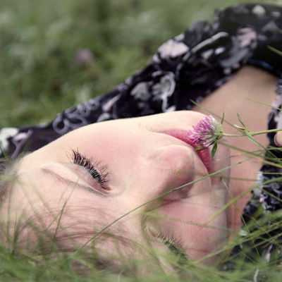 ***наталия*** *********