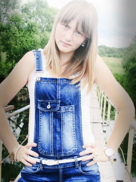 ?????? ?????????????