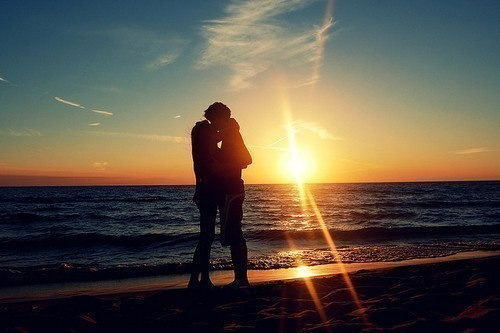 Светлана Волынкина