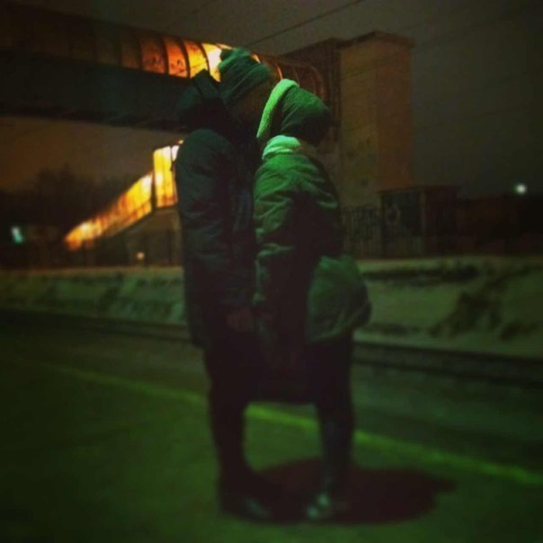 Лера Ефимова