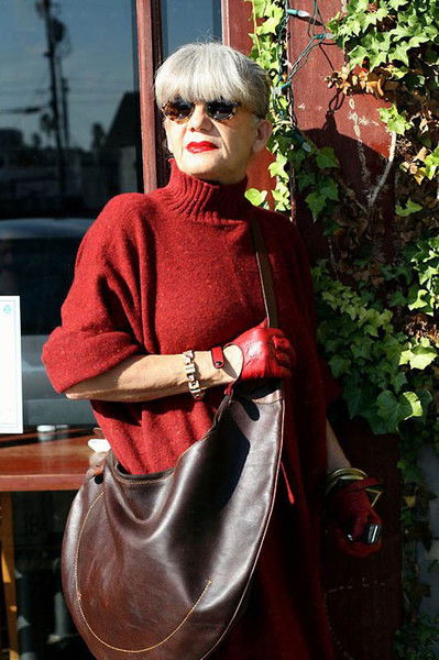 Татьяна Котова